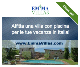 Sito Emma Villas