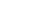 Visualizza altre foto