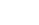 Visualizza altre foto